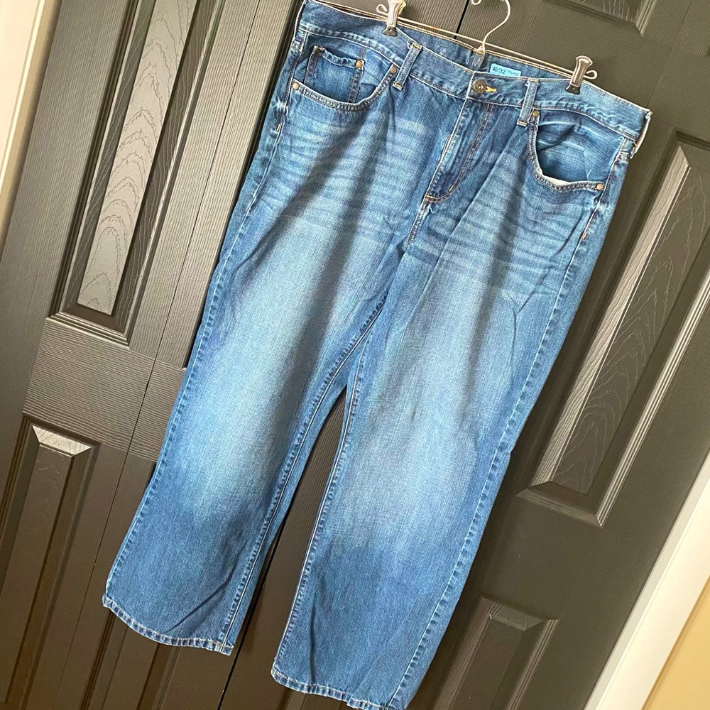Apt. 9 Jeans
